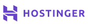 Hostinger WW