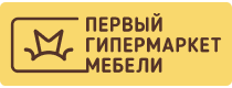 Гипермаркет Мебели