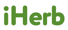iHerb RU