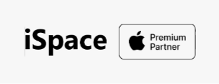 iSpace KZ