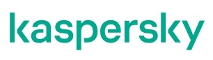 Kaspersky