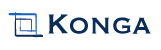 Konga