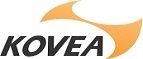 kovea