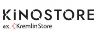 Kremlinstore