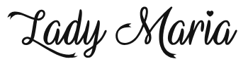 Lady-maria