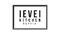 Level Kitchen