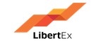 Libertex