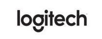 Logitech