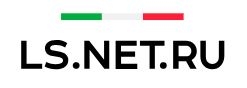 LS.NET.RU