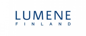 LUMENE