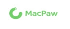 Macpaw