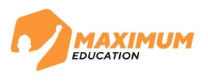 Maximum education
