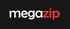 megazip
