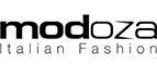 Modoza