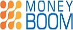 Moneyboom