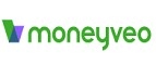 Moneyveo