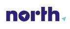North PL