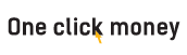 OneClickMoney [CPS] RU