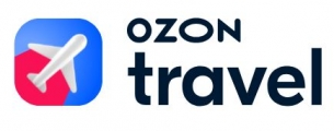 OZON Travel