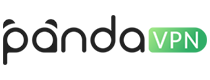 PandaVPN