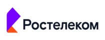 ПАО Ростелеком