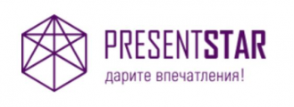 Presentstar