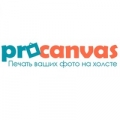 procanvas