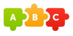 Puzzle English
