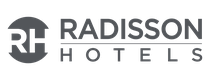 Radisson