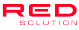 Red Solution