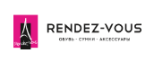 rendez-vous.ru