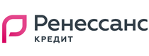 Ренессанс Кредит