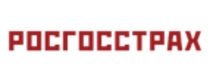 Росгосстрах