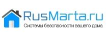 Rusmarta