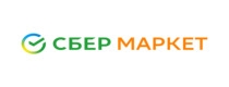 СберМаркет (business.sber)