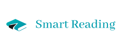 Smart Reading