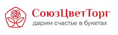 СоюзЦветТорг