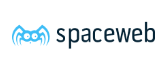 SpaceWeb