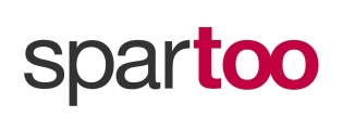 Spartoo
