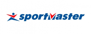 Sportmaster UA