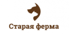 Старая Ферма