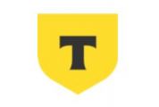 Tinkoff Bank - Бизнес