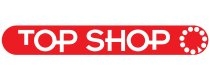 Topshoptv UA