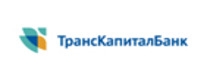 Транскапиталбанк