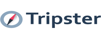 Tripster