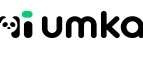 Umkamall