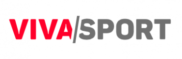 Vivasport