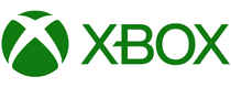 Xbox Store