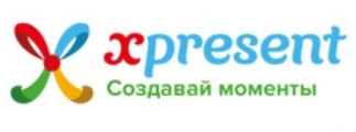 Xpresent