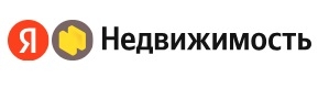Яндекс Недвижимость